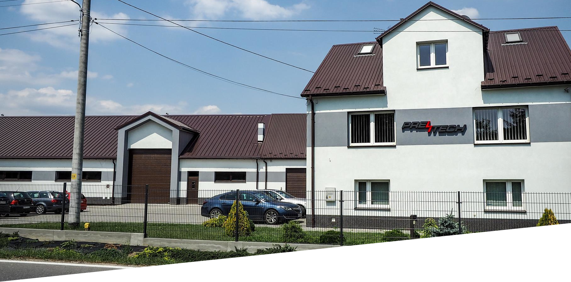 Tło nagłówka