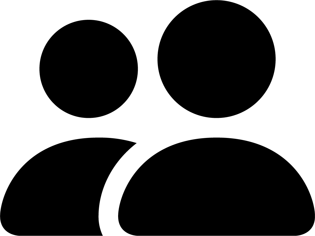 Tło nagłówka