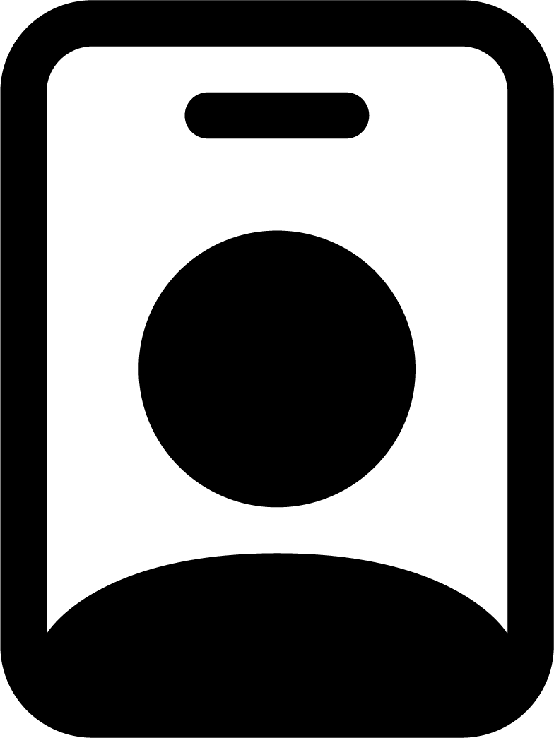 Tło nagłówka