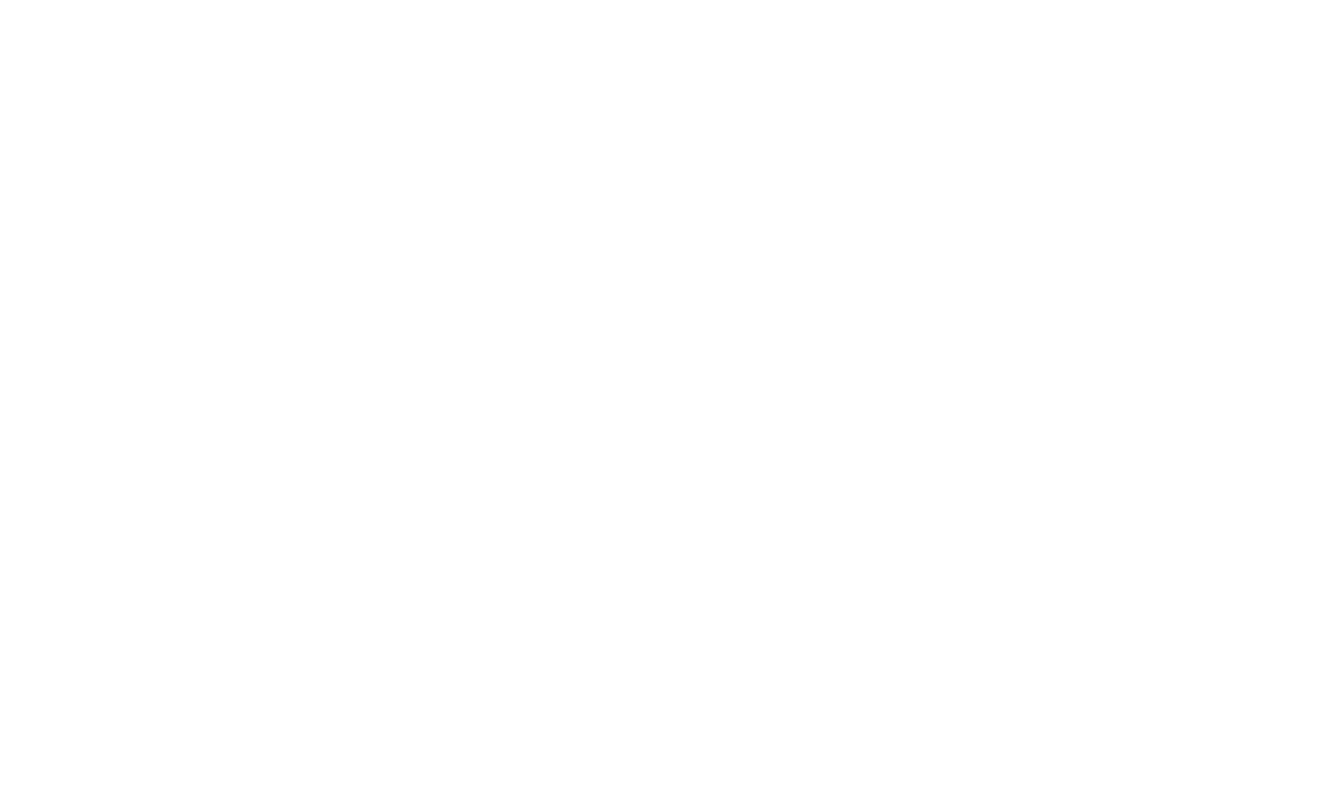 Linie technologiczne