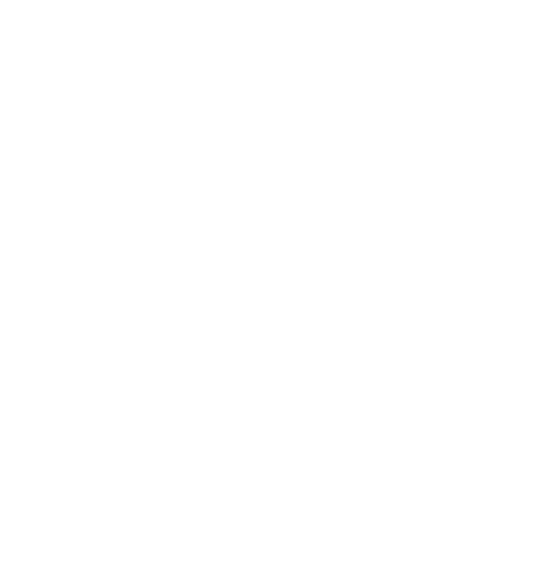 Prace mechaniczne
