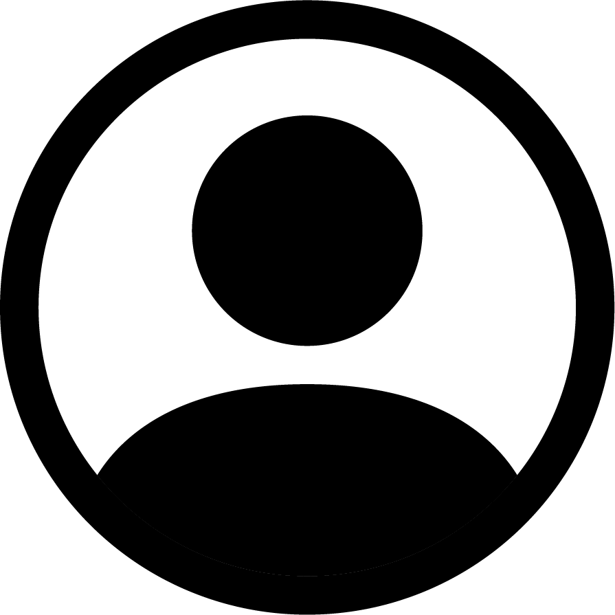 Tło nagłówka