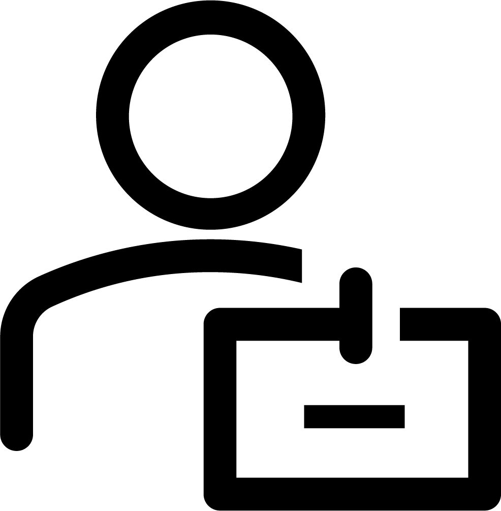 Tło nagłówka